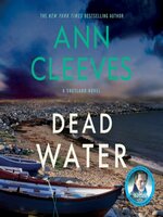 Dead Water